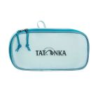 SQZY Pouch S Packbeutel, light blue