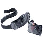 Shortrail I Hüfttasche, black