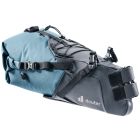 Cabezon SB 16 Bikepacking Satteltasche, atlantic-black