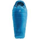 Starlight Kinderschlafsack, reef-slateblue
