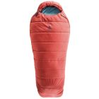 Starlight Kinderschlafsack, currant-slateblue