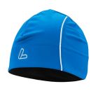 Windstopper Hat, indigo