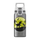 Kinder-Trinkflasche Viva Kids 0,5L, Dinos