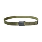 Travel Waistbelt 30mm Geldgürtel, oliv