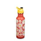 Classic Sport Cap 800ml, Daisy