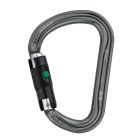 Petzl Karabiner William, Ball-Lock