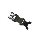 Connector Rack-Pack Urban, 1 Stk.