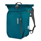 Vario PS 20L Rucksack/Fahrradtasche QL2.1, petrol