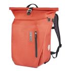 Vario PS 20L Rucksack/Fahrradtasche QL2.1, rooibos