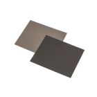 Tent repair patch - Zeltreparatur Flicken