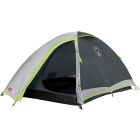 Zelt Darwin 2 Personen