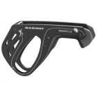 Smart 2.0 belay device phantom