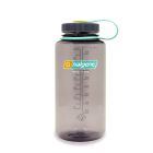 Trinkflasche WH Sustain  1 L, aubergine