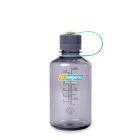 Sustain Trinkflasche EH 0,5 L, aubergine