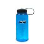 Trinkflasche WH Sustain 0,5 L, blau