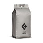 White Gold Chalk Lose 200g Magnesiumcarbonat