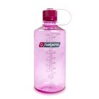 Waterbottle Sustain EH 1 L, cosmo