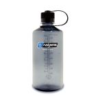 Trinkflasche Sustain EH 1 L, grau