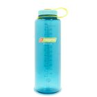 Trinkflasche WH Silo 1,5 L, cerulean