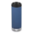 473ml Kanteen® TKWide VI (Café Cap)-RT
