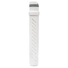 LifeStraw 2-Stufen Ersatzfilter