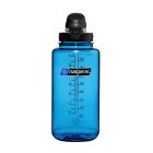 Sustain OTF Trinkflasche 1L, blau