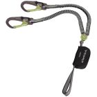 Kinetc Gyro Rewind Pro Via Ferrata Set