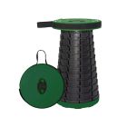 Outdoor Teleskop Hocker