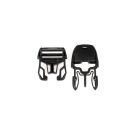 Ersatzschnalle/Stecker für SEAT-PACK