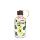 Sustain waterbottle EH 0,5 L, avocados