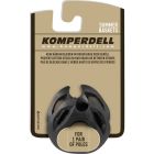 Regular UL Vario Basket, Wanderstock-Teller