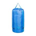 Kompressions-Sack 18L, blau