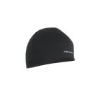 Merino 200 Oasis Beanie Mütze, schwarz
