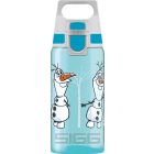 Trinkflasche Viva Kids 0,5L Olaf II