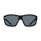 Gloryfy Sonnenbrille G15 black in black