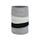 Merino Wool Move Multifunktionstuch, greyish