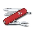 Victorinox Classic SD 58 mm, 7 Funktionen, style icon