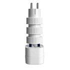 Reisestecker World Set Adapter