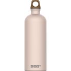 Trinkflasche Traveller MyPlanet 1,0 L, journey plain