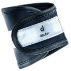 Pants Protector Neo black