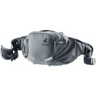 Pulse Pro 5 Bauchtasche, graphite