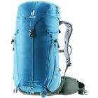 Trail 30 Wanderrucksack, wave-ivy
