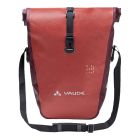 Aqua Back (recycelt) Fahrradtasche, paarweise, redeva