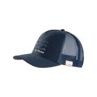 Vaude Cap Schirmkappe, dark sea