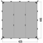 Tarp 1 Simple 425 x 445