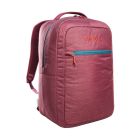 Cooler Backpack Kühl-Rucksack, bordeaux rot