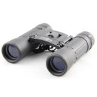 Fernglas Quick View 10x25 schwarz