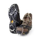 Schuhketten GRIP Professional M, 36-40
