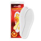 Sohlenwärmer XL (42-43) 1 Paar