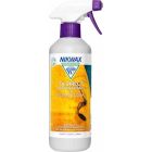 TX.Direct Spray-On 500 ml